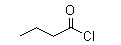 Butyryl Chloride(CAS:141-75-3)