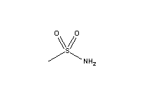 Methanesulfonamide(CAS:3144-09-0)