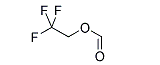 2,2,2-Trifluoroethyl Formate(CAS:32042-38-9)