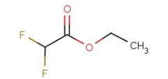 Ethyl Difluoroacetate(CAS:454-31-9)