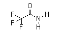 2,2,2-Trifluoroacetamide(CAS:354-38-1)