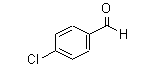 4-Chlorobenzaldehyde(CAS:104-88-1)