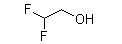 2,2-Difluoroethanol(CAS:359-13-7)