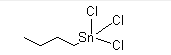 Butyltin Trichloride(CAS:1118-46-3)