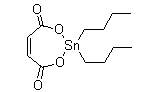 Dibutyltin Maleate(CAS:78-04-6)