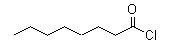 Octanoyl Chloride(CAS:111-64-8)