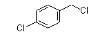 4-Chlorobenzyl Chloride(CAS:104-83-6)