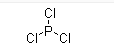 Phosphorus Trichloride(CAS:7719-12-2)