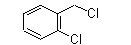 2-Chlorobenzyl Chloride(CAS:611-19-8)