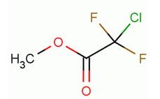 Methyl Chlorodifluoroacetate(CAS:1514-87-0)