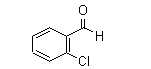 2-Chlorobenzaldehyde(CAS:89-98-5)