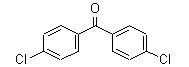 4,4'-Dichlorobenzophenone(CAS:90-98-2)