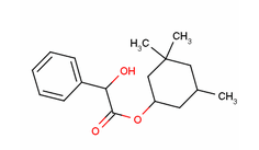 Cyclandelate(CAS:456-59-7)