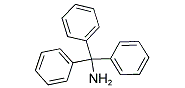 Tritylamine(CAS:5824-40-8)