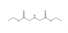 Diethyl Iminodiacetate(CAS:6290-05-7)