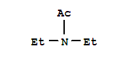 Diethylacetamide(CAS:685-91-6)