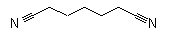 1,8-Octanedinitrile(CAS:646-20-8)