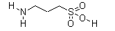 3-Aminio-1-Propanesulfonic Acid(CAS:3687-18-1)