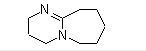 1,8-Diazabicyclo[5.4.0]undec-7-ene(CAS:6674-22-2)