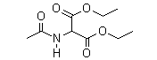 Diethyl Acetamidomalonate(CAS:1068-90-2)