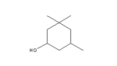 3,3,5-Trimethylcyclohexanol(CAS:116-02-9)