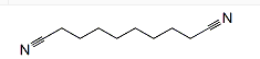 Sebaconitrile(CAS:1871-96-1)