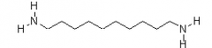 1,10-Dimainodecane(CAS:646-25-3)