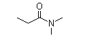 N,N-Dimethylpropionamide(CAS:758-96-3)