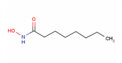 Caprylohydroxamicacid(CAS:7377-03-9)