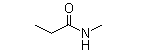 N-Methylpropionamide(CAS:1187-58-2)