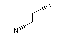 Succinonitrile(CAS:110-61-2)