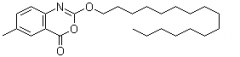 Cetilistat(CAS:282526-98-1)