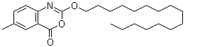 Cetilistat(CAS:282526-98-1)