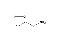 2-Chloropropylamine Hydrochloride(CAS:870-24-6)