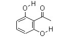 2',6'-Dihydroxyacetophenone(CAS:699-83-2)