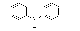 Carbazole(CAS:86-74-8)