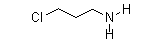 3-Chloropropylamine Hydrochloride(CAS:6276-54-6)