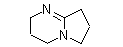 1,5-Diazabicyclo[4.3.0]non-5-ene(CAS:3001-72-7)