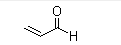 Acrolein(CAS:107-02-8)