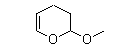 3,4-Dihydro-2-Methoxy-2H-Pyran(CAS:4454-05-1)