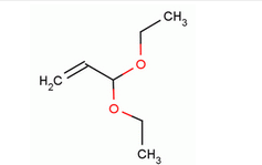 3,3-Diethoxypropene(CAS:3054-95-3)