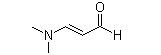 3-Dimethylaminoacrolein(CAS:927-63-9)
