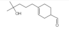 Lyral(CAS:31906-04-4)