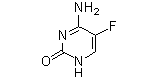 5-Fluorocytosine(CAS:2022-85-7)
