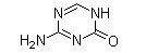5-Azacytosine(CAS:931-86-2)