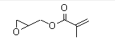 Glycidyl Methacrylate(CAS:106-91-2)