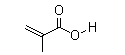 Methacrylic Acid(CAS:79-41-4)