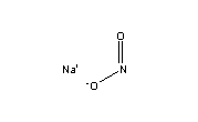 Sodium Nitrite(CAS:7632-00-0)