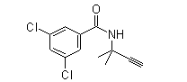 Propyzamide(CAS:23950-58-5)
