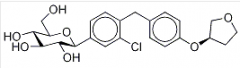 Jardiance(CAS:864070-44-0)